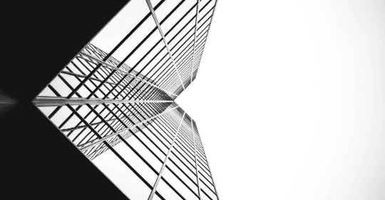 Quality Image Bottom