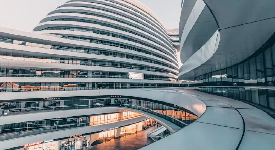 化学品分装定制生产基地